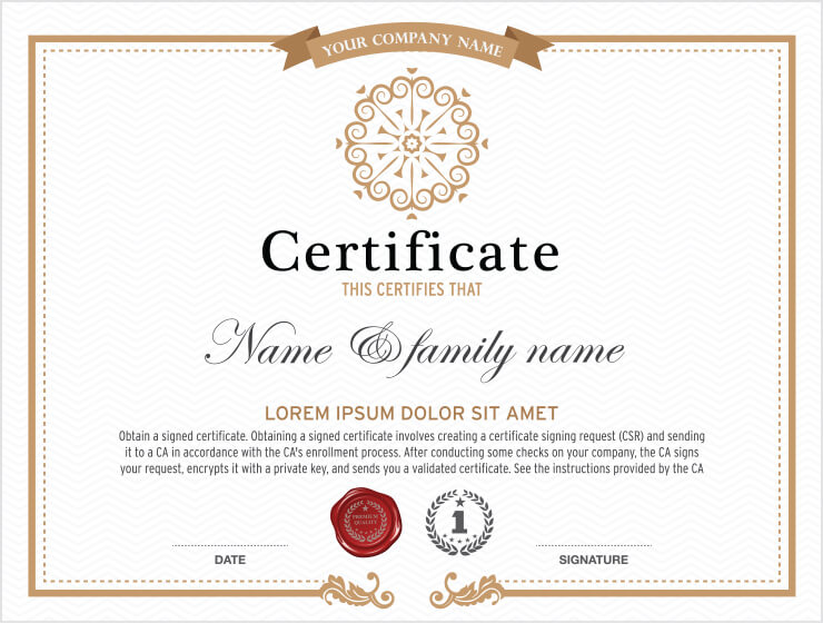 certificate-img-02@2x