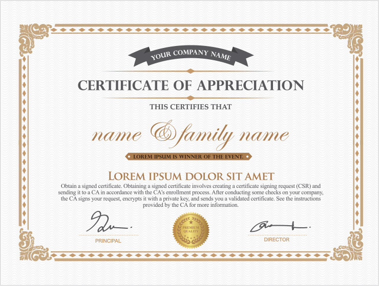 certificate-img-03@2x